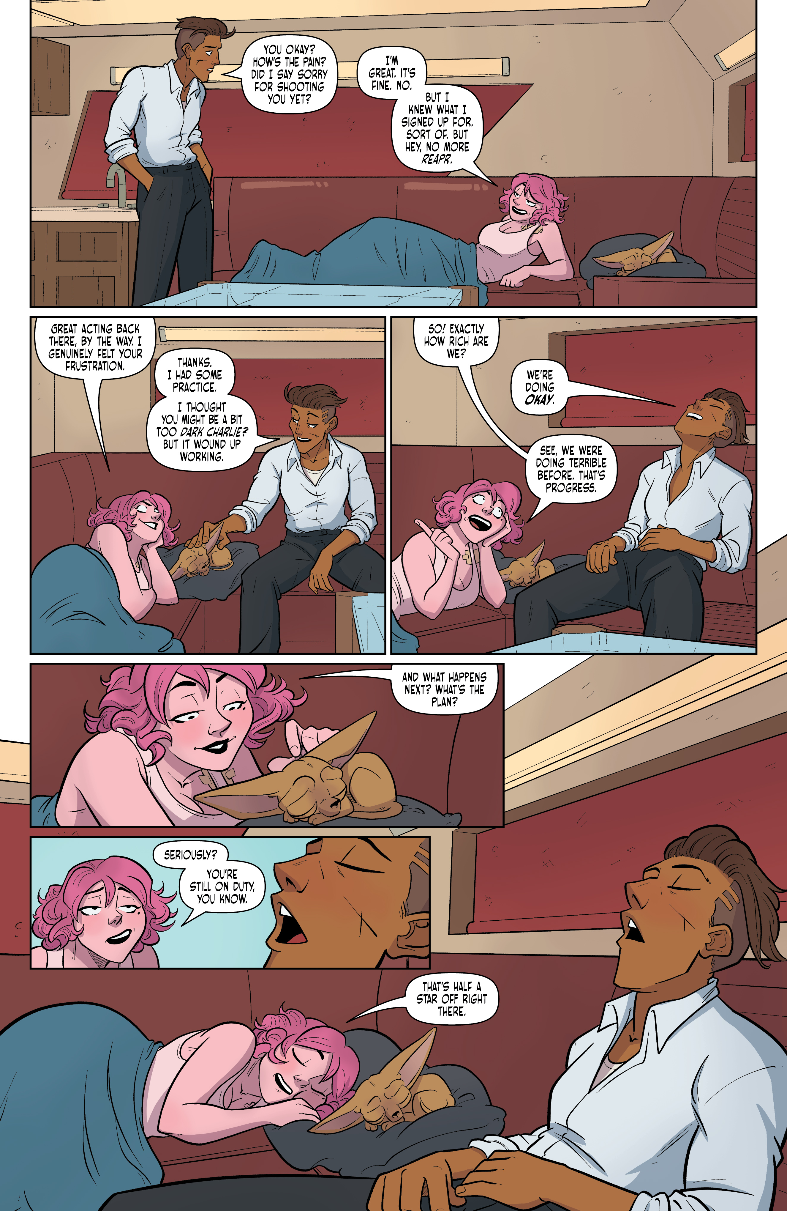 Crowded v03 - Cutting-Edge Desolation-153.jpg